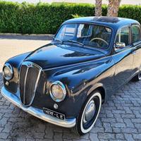 LANCIA Appia 1ª serie