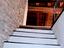 Immagine 12