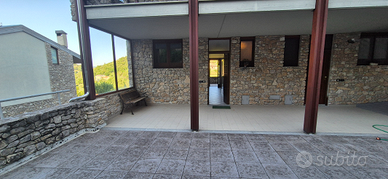 Bilocale a Frabosa Soprana