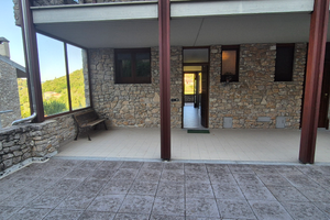 Bilocale a Frabosa Soprana