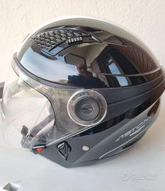 Casco modulare Astone