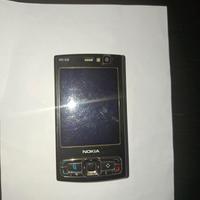 nokia n 95