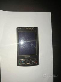 nokia n 95