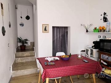 Ispica Centro La casa di Penelope