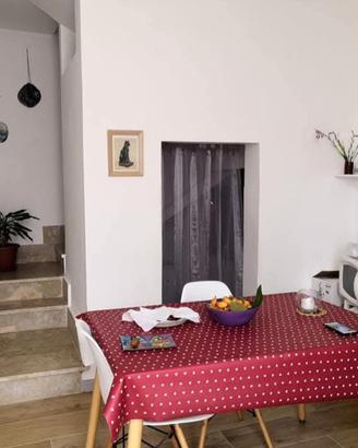 Ispica Centro La casa di Penelope