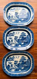 Vassoi da portata Cinesi