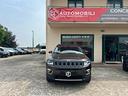 jeep-compass-2-0-multijet-ii-aut-4wd-limited
