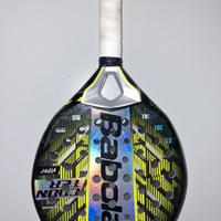 Babolat Counter Viper 2026