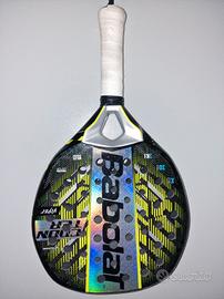 Babolat Counter Viper 2026