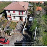 Appartamento Centrache [A4328761]