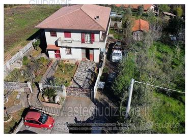 Appartamento Centrache [A4328761]