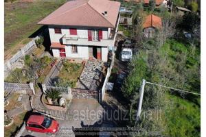 Appartamento Centrache [A4328761]