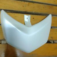 codino Ducati hypermotard 1100  796 