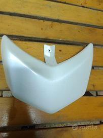 codino Ducati hypermotard 1100  796 