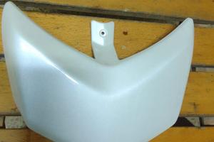 codino Ducati hypermotard 1100  796 