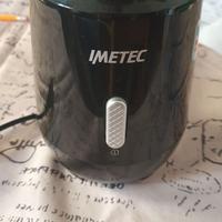 Imetec Personal Blender
