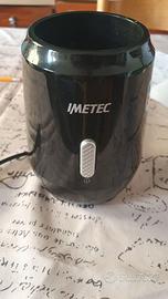 Imetec Personal Blender
