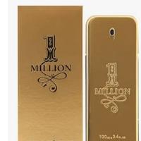 1 Million profumo uomo