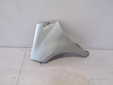 Parafango Sinistro Mercedes Classe A W 169 grigio