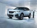 ricambi-peugeot-208-308-508-2008-3008-5008-