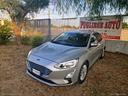 ford-focus-1-5-ecoblue-120cv-5p-titanium