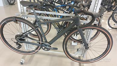 Specialized Diverge Sport Carbon 52