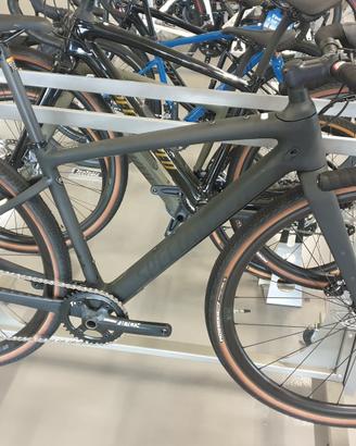 Specialized Diverge Sport Carbon 52