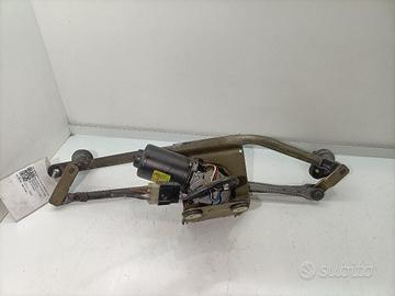 TANDEM TERGICRISTALLO MERCEDES Vito W638 53547902