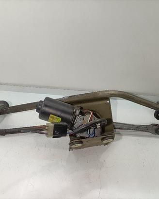 TANDEM TERGICRISTALLO MERCEDES Vito W638 53547902