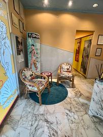 Centro estetico e benessere