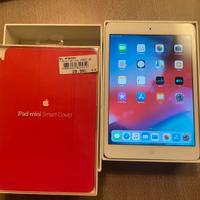 Ipad mini 2 da 32gb perfetto