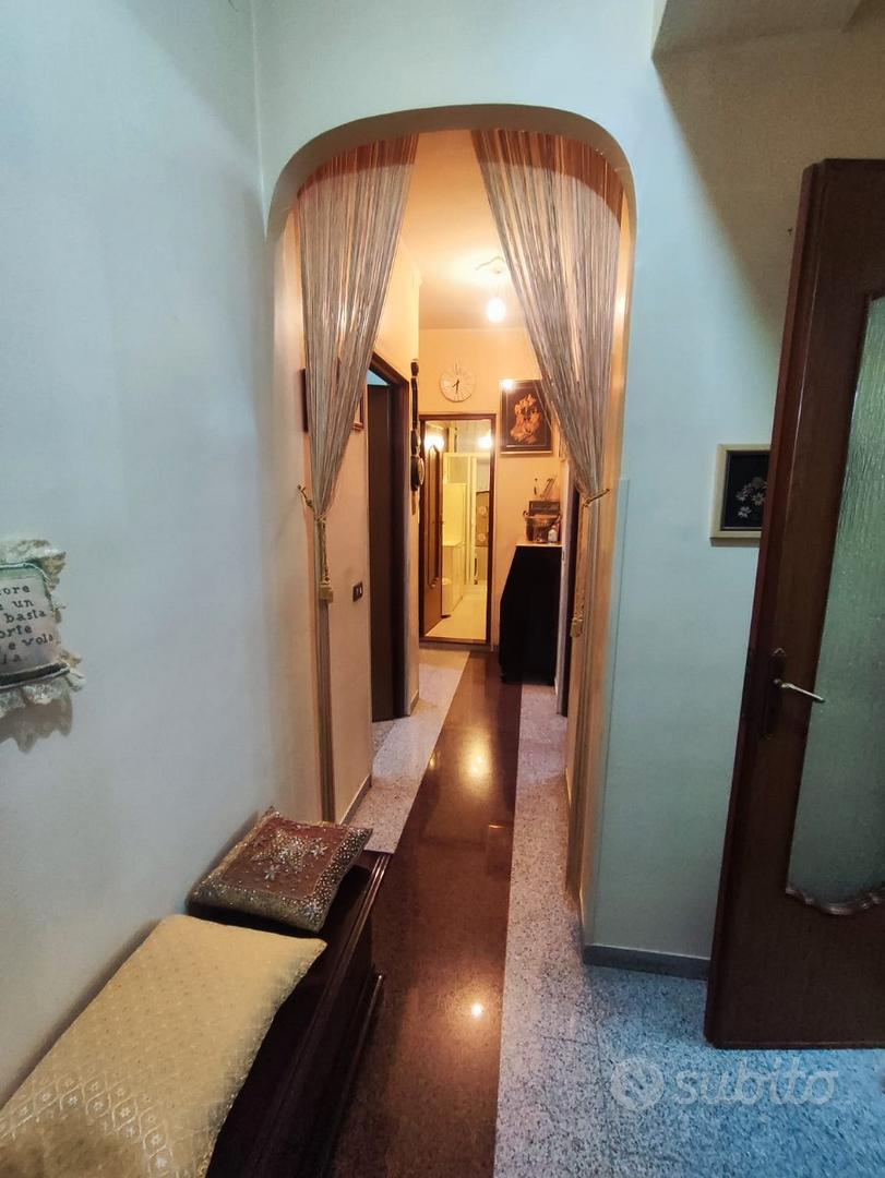 Appartamento – Altamura, Bari - Vista 2