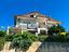 Immagine 10
