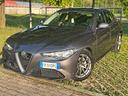 alfa-romeo-giulia-2-2-turbodiesel-150-cv-executive
