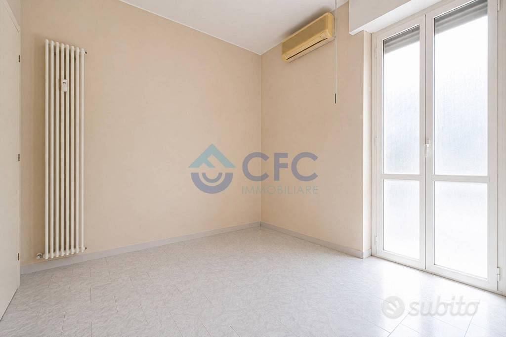 Appartamento – Segrate, Milano Oltre, Santa Monica - Vista 2