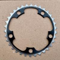 Corona Shimano Dura-Ace 7900 34 10v