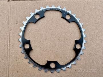 Corona Shimano Dura-Ace 7900 34 10v