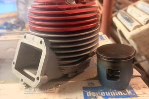 cilindri vespa small