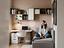 Immagine 19
