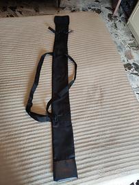 custodia Bokken ,Jo,Shinai,Bo e Tanto 