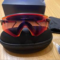 Occhiali Oakley encoder