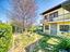 Immagine 10