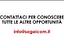 Immagine 26