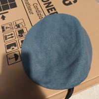 Basco Aeronautica Militare 