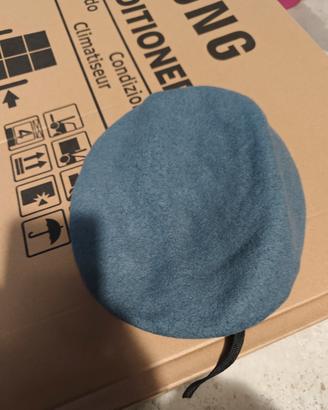 Basco Aeronautica Militare 