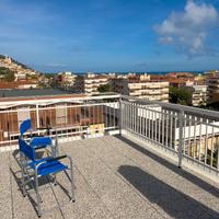 Monolocale in centro a San Bartolomeo al Mare