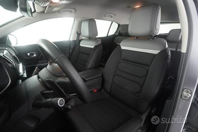 CITROEN C5 Aircross C5 Aircross BlueHDi 130 S&S