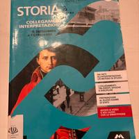 storie è…2