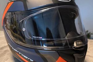 Casco Integrale Premier Devil - taglia L