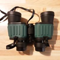 Binocolo Konus 8x25 Cannocchiale